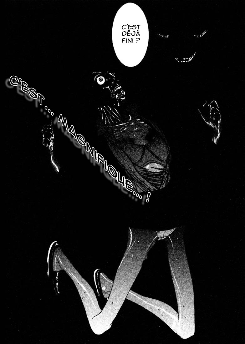 img Deadman 13